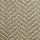 Fibreworks Carpet: Muragi Seasme